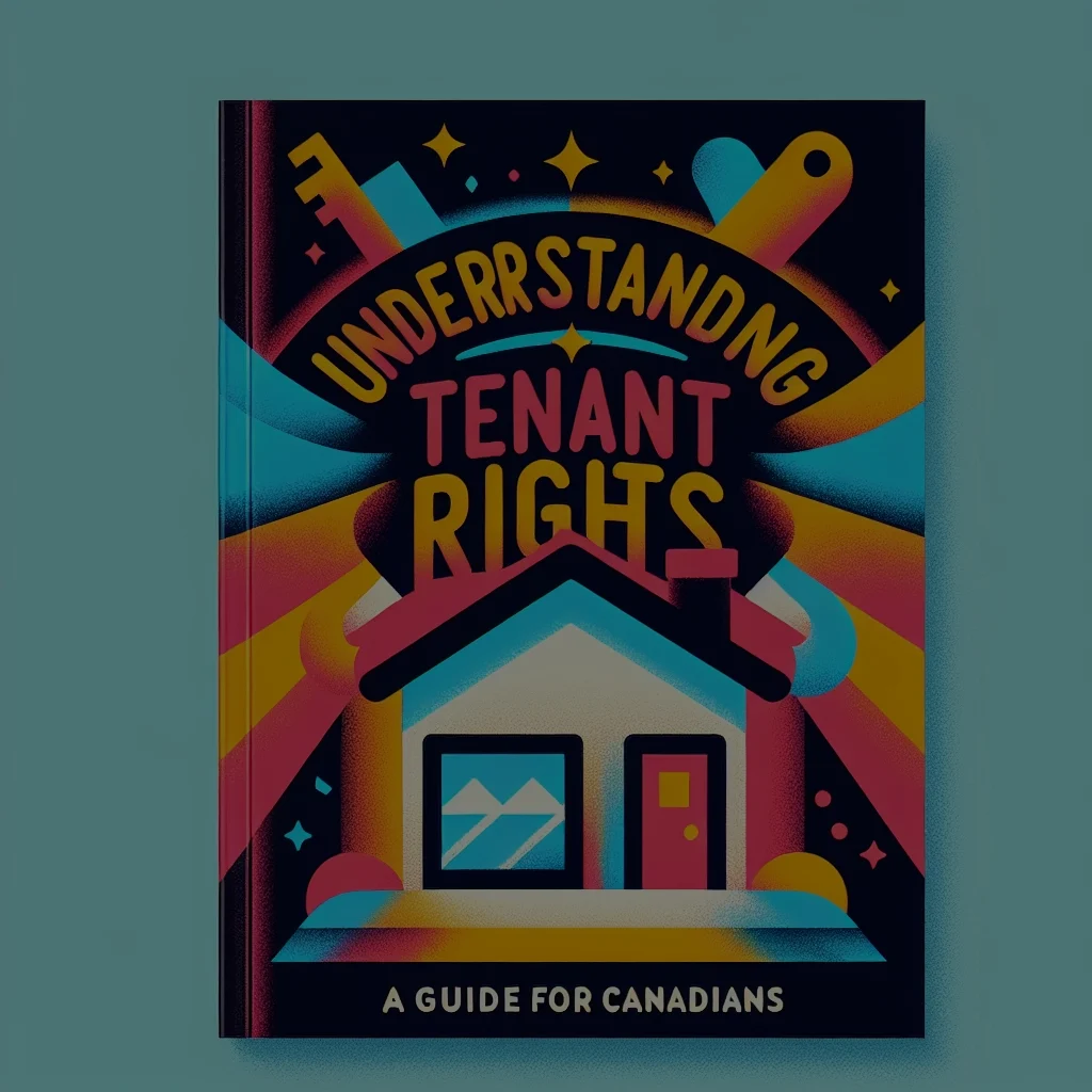 Understanding Tenant Rights: A Guide for Canadians