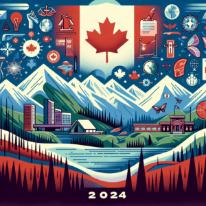 Overview of Canadian Immigration Law Reforms in 2024