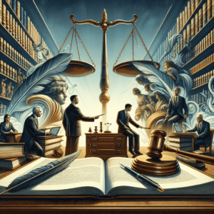 Examining Maclean Legal: Services, Expertise, and Impact