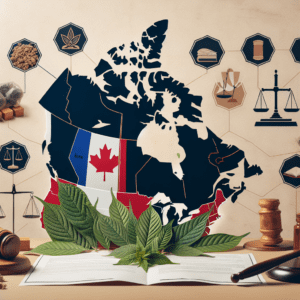 Kratom’s Legal Status in Canada: What You Need to Know