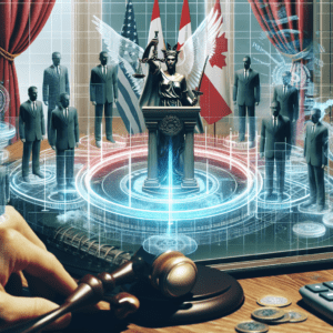 Analyzing Key 2024 Decisions by the Canadian Supreme Court