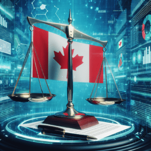 Overview of the 2024 Amendments to Canadian Trade Law